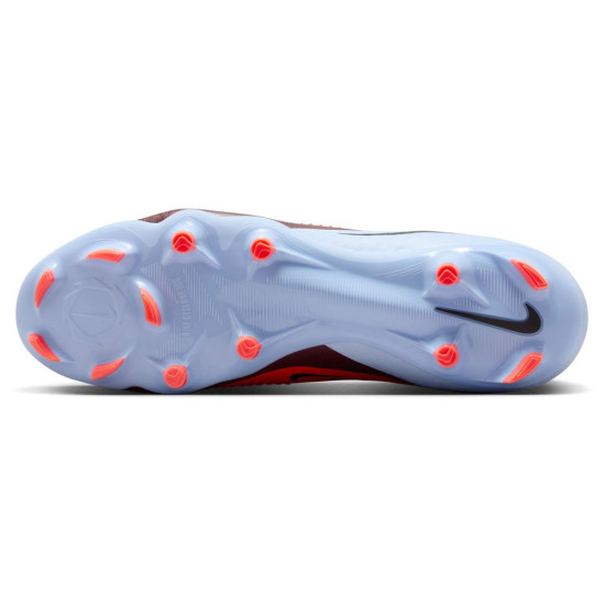 Nike Phantom 6 High Academy FG/MG Nike Phantom 6 High Academy FG/MG